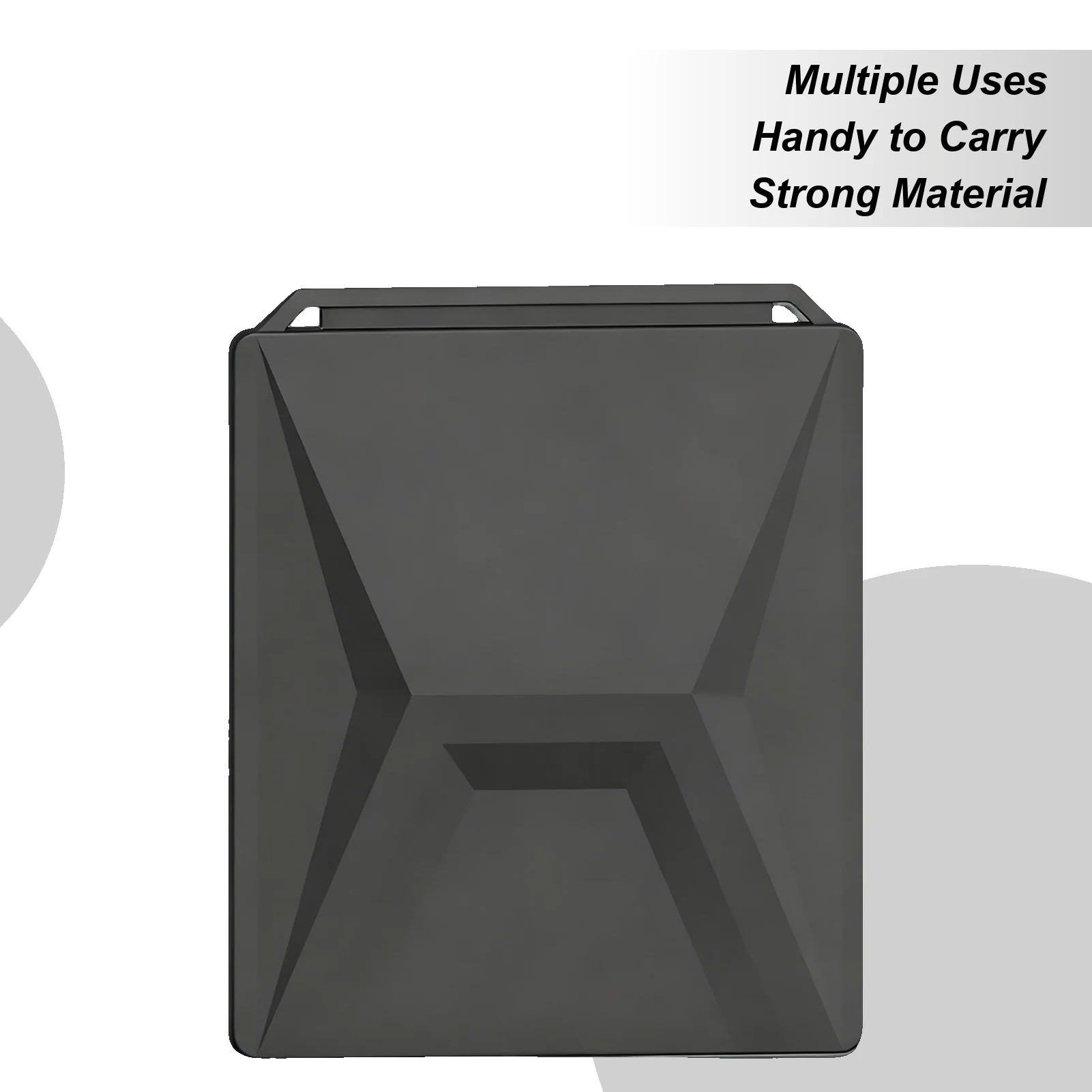 

Защитный чехол для антенны для посуды, силиконовый защитный чехол, противоскользящий корпус антенны для альпинизма, альпинизма, кемпинга, автофургона