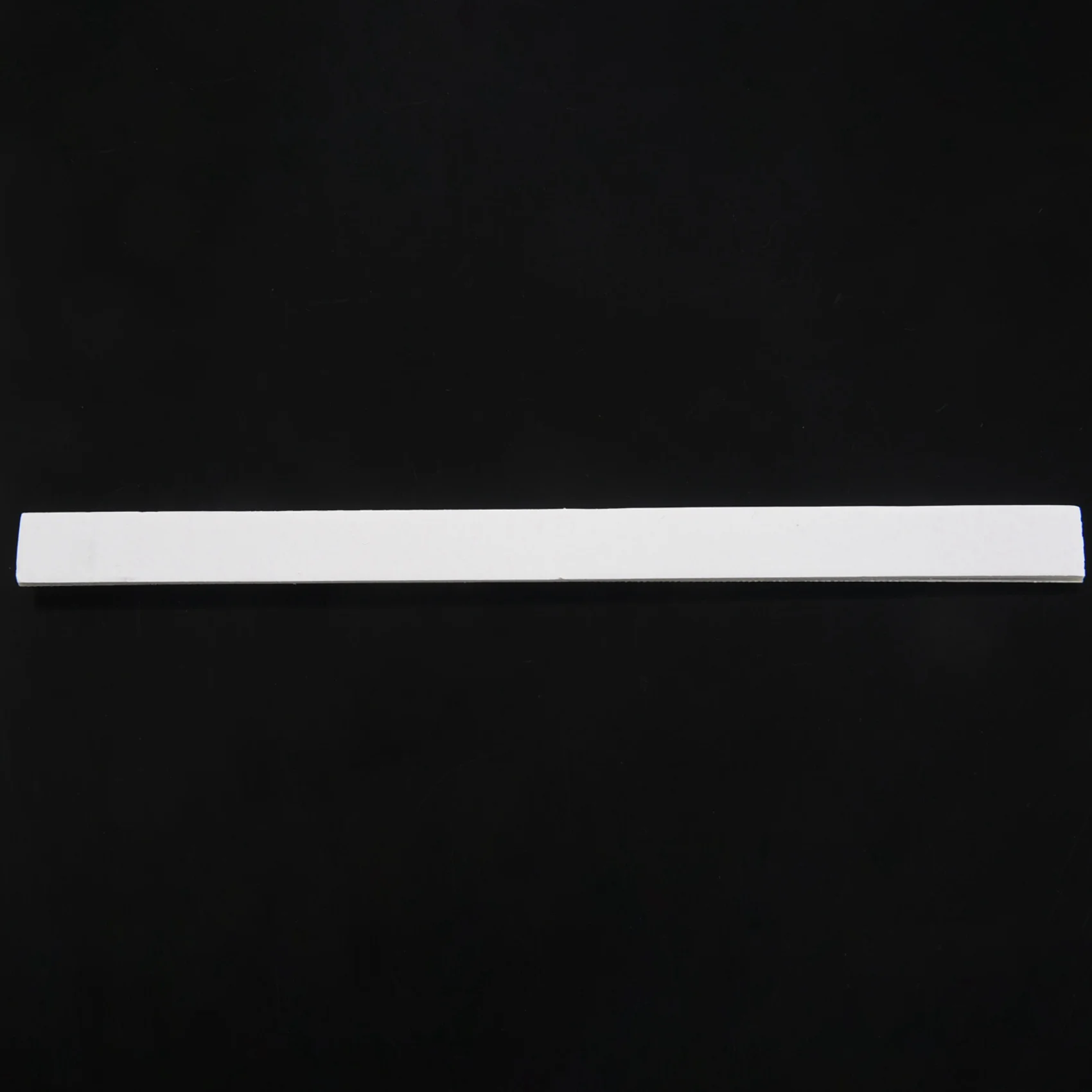 -September 5X 20Cm …