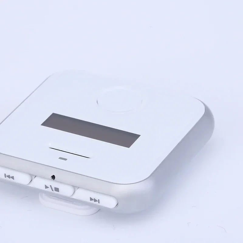 

download lagu arab mp3 gratis digital lossless music player mini portable mp3 hifi media player