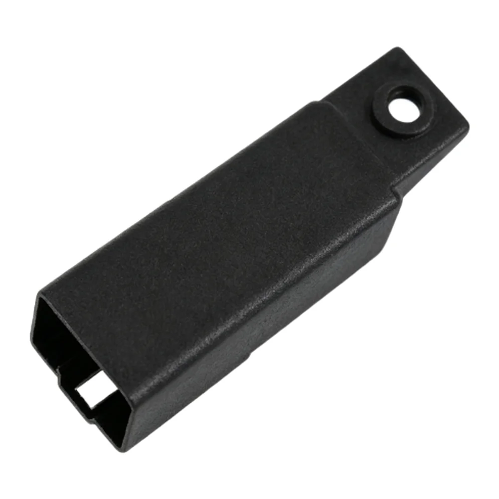 0281003037 Preheating Control Module for Volvo For S60 For V70 For XC70 For XC90 MK2 Engine Systems Replacement