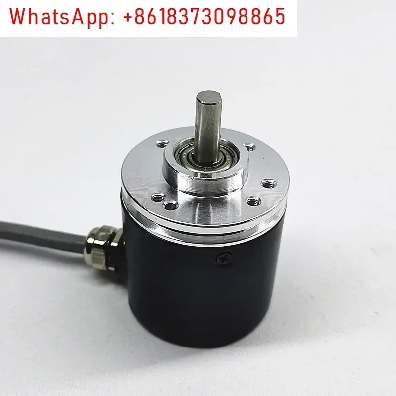 

New PLR2300 Belt Scale Encoder Rotary Photoelectric Sensor