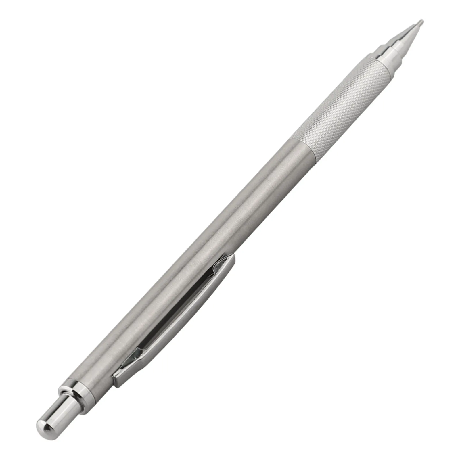 Tungsten Carbide Tip Etching Pen Must Have Tool Designed to Effortlessly Engage with Tough Materials Like Metal & For Glass