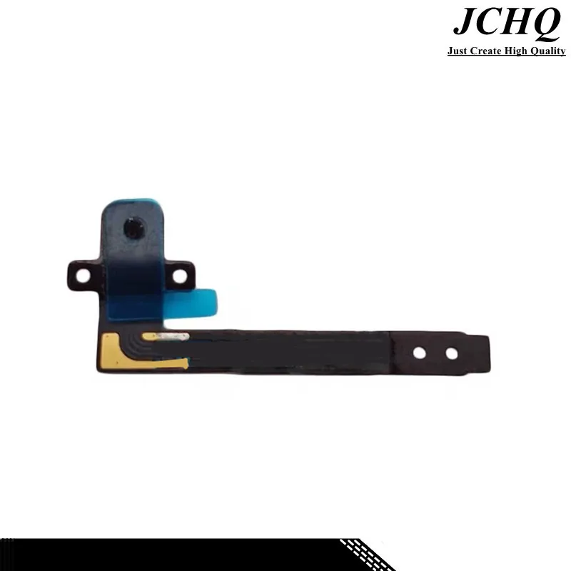 Jchq para a superfície pro 4 1724 X933424-003 peças de substituição do cabo flexível inferior