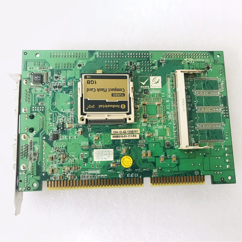 IOWA-GX-466-128MB-R… - image