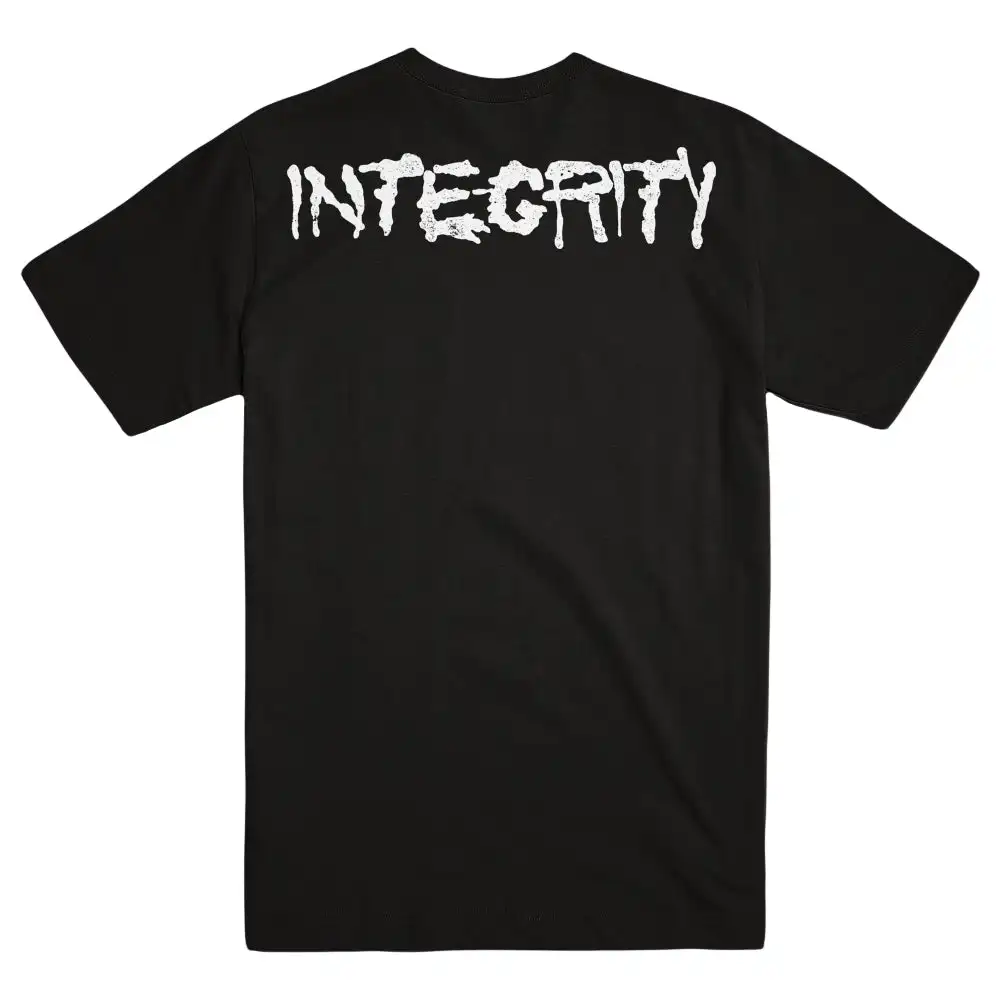 INTEGRITY 