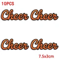 PE16583CT