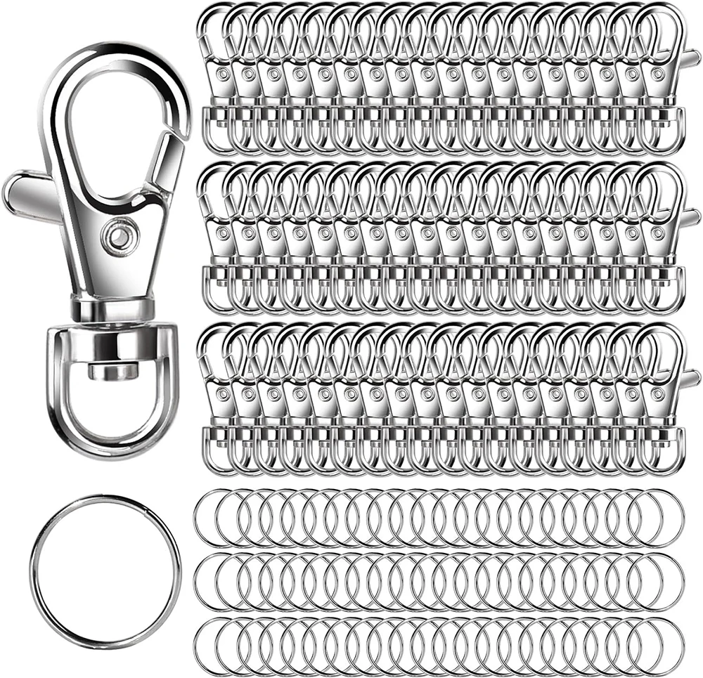 Thumbnail 2 - #18 Best Jewelry Clasps to Buy In 2026