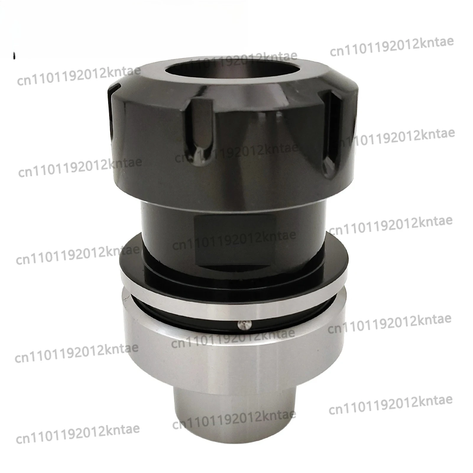Tool Holder Hsk63 Er16 Er25 Er32 Er40 Engraving Woodworking Machine