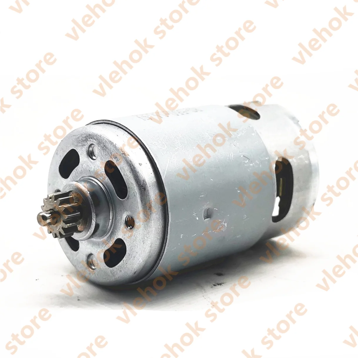 

DC 14.4V Motor Replace for MAKITA 8280D 8280DWPE 8281D 8281DZ 8381D BHP343 MT080 629823-3 629822B5 Drill Screwdriver Machine