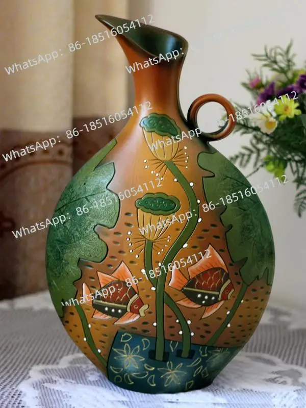 

Светлая роскошная рамка Bogu, украшение для гостиной, прихожая, винный шкаф, украшение для ТВ-шкафа