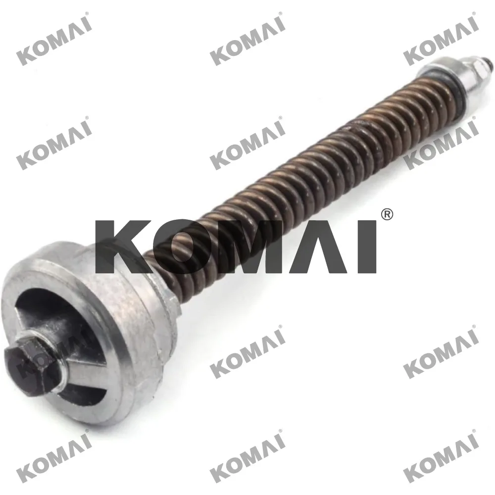 

XOJOX Гидравлический клапан регулирования расхода обратный клапан 4656988 для Hitachi ZAX200-3 ZAX330-3 ZAX250LC-3 (5,0 тыс.)