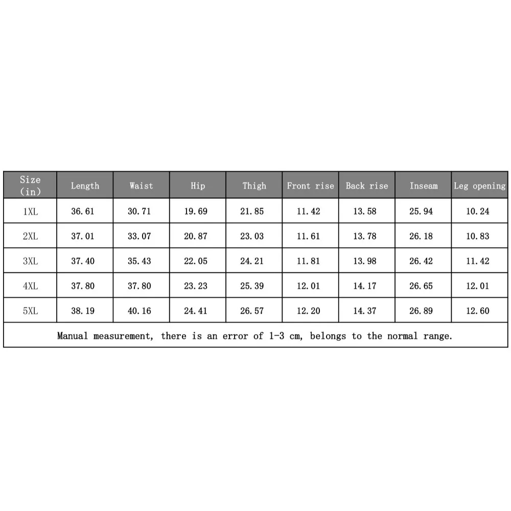 Pantalon Capri à Chevilles pour Femmes, Haute Élasticité - Couleur Unie, pour le Printemps, l'Automne, le Yoga, l'Entraînement et les Tenues Quotidiennes