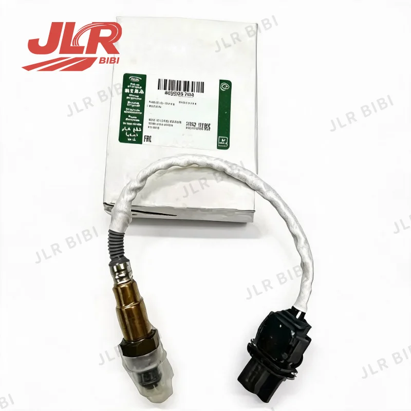 LR035751 CPLA9D375AA Oxygen Sensor Fit For Land Rover Range Rover L405 Sport L494 Discovery L550 Freelander L359
