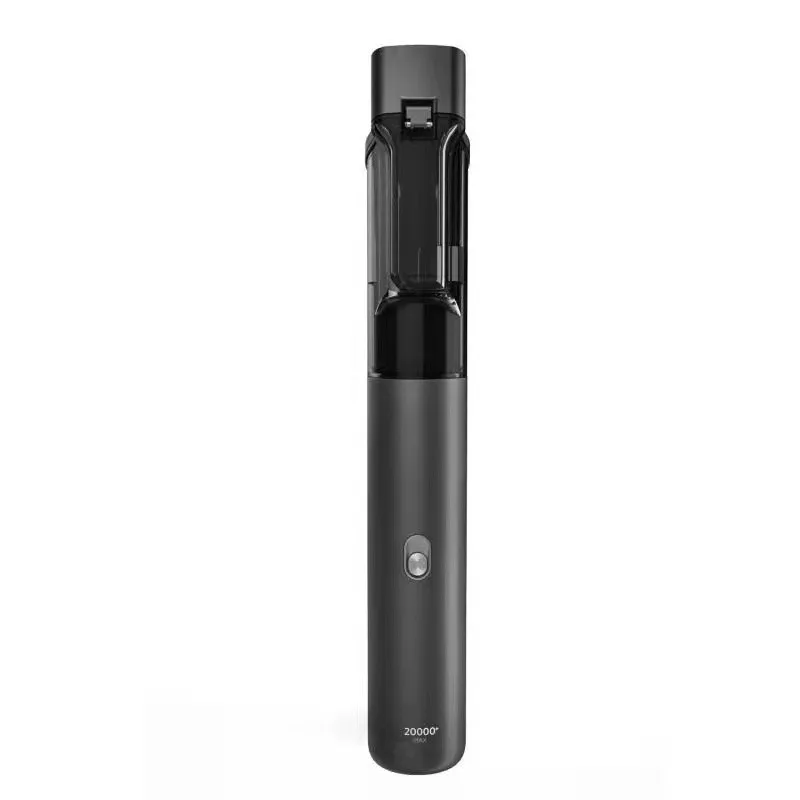VX Max Wireless Car Home Vacuum Cleaner Household Dual-purpose Charging Handheld 20000pa