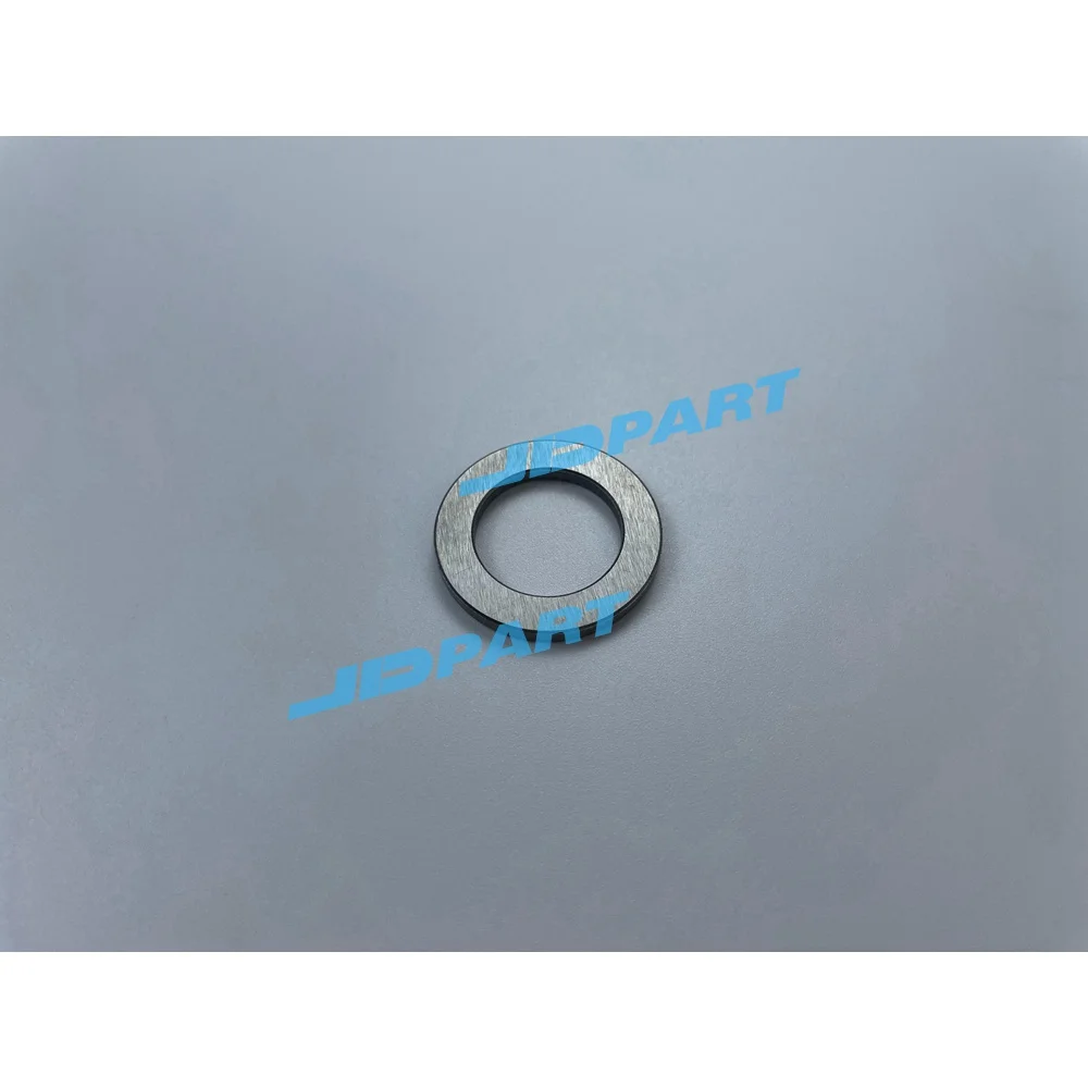 15261-24360 E75 Idle Gear Collar Original For Kubota E75 Diesel Engine Parts