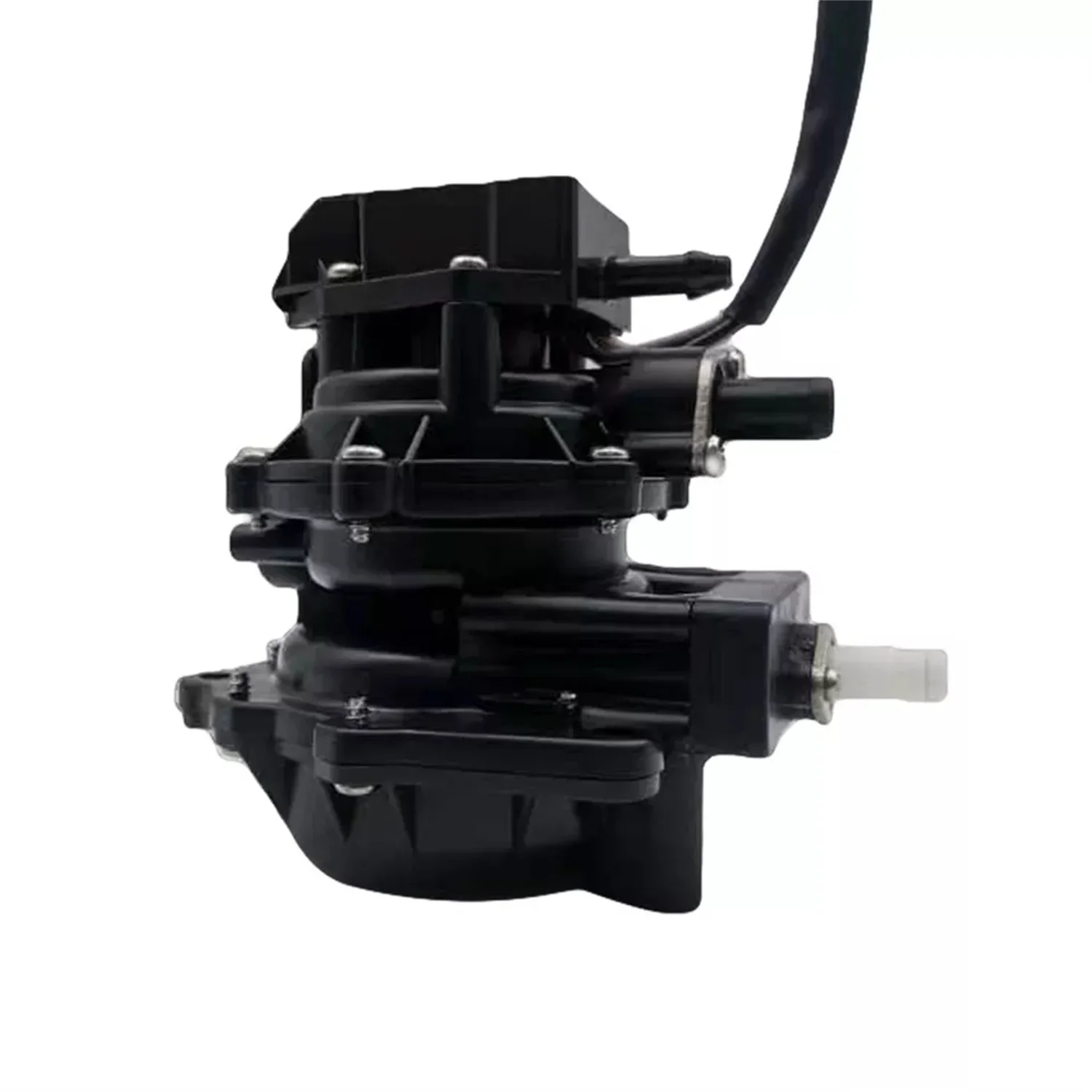 New Oil Inje ction Fuel Pump 5007420 5007422 for Engine