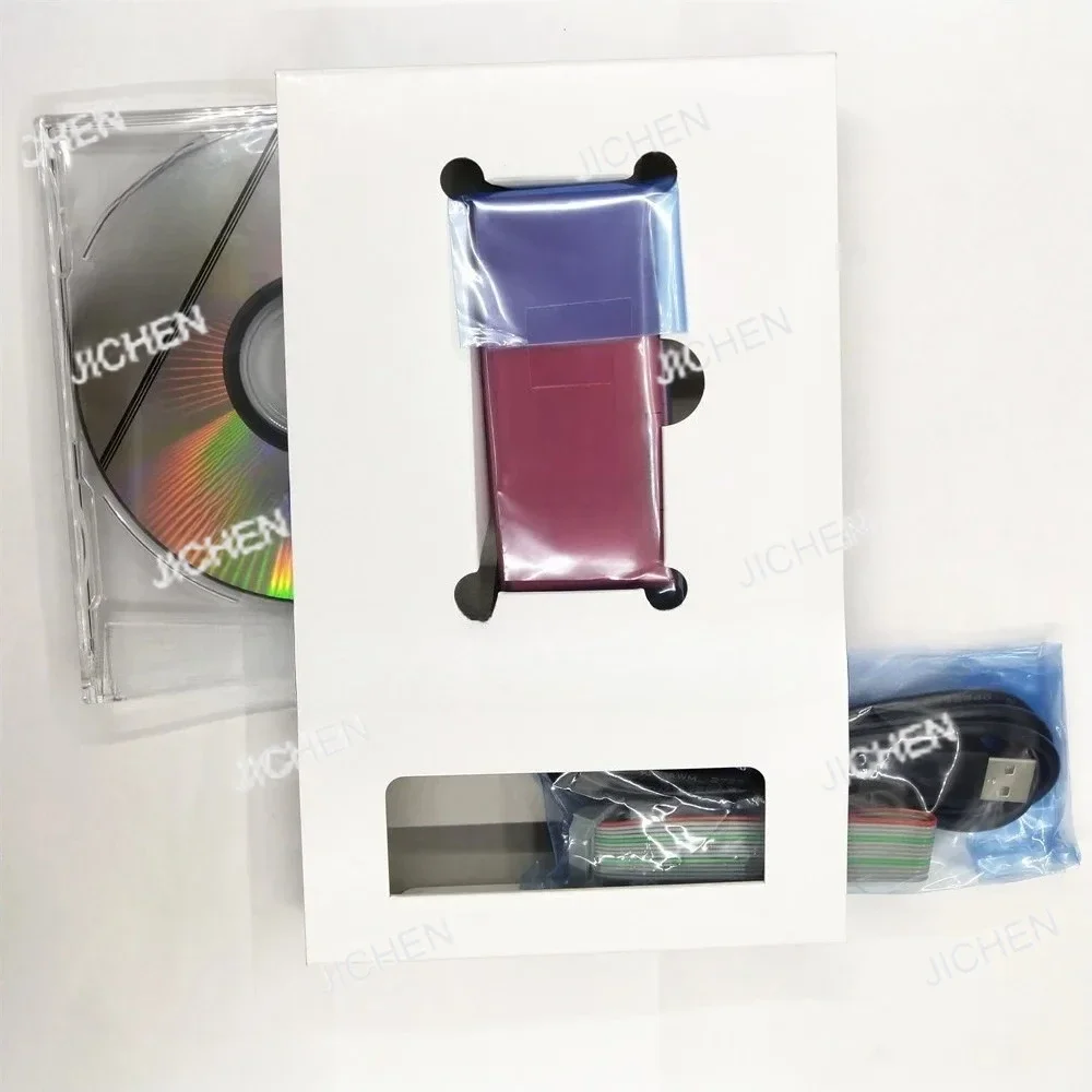 R0E00008AKCE00 E8A …