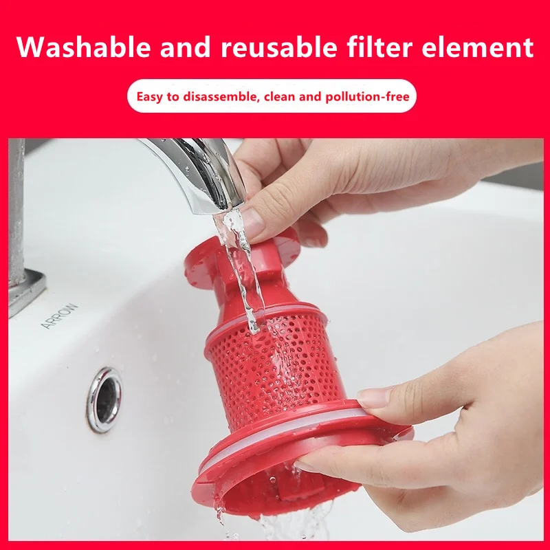 Cyclone Tower กรองสำหรับ DeermaVC20/VC21/VC20S/VC20Plus เครื่องดูดฝุ่น (Single Pack)