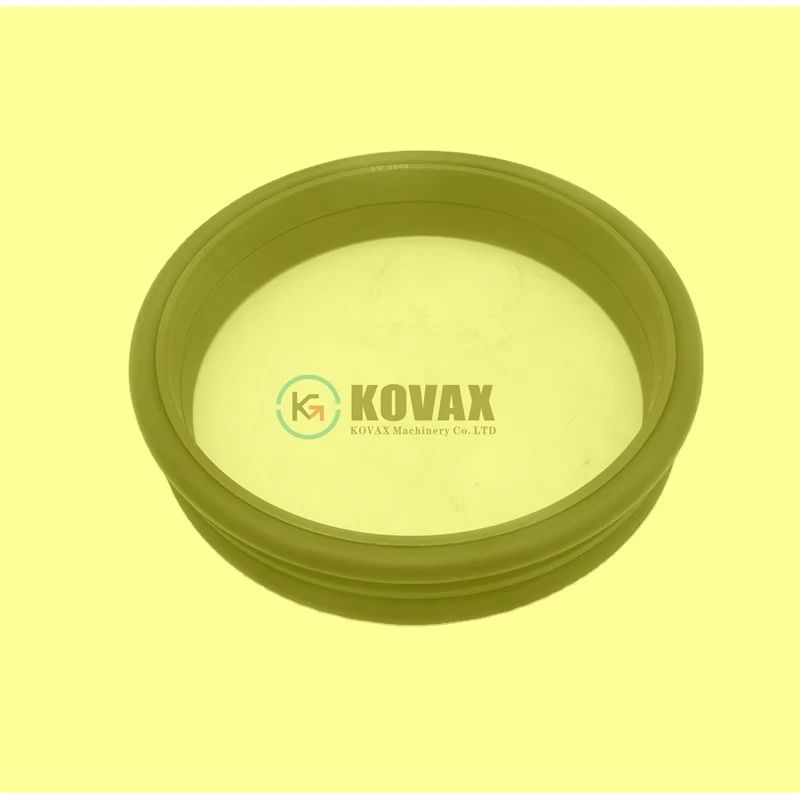 

9G-5343 High quality walking mirror suitable for Carter 3204 3304 3306 excavator walking gear box seal D4H D5H D6H 56 56H 517