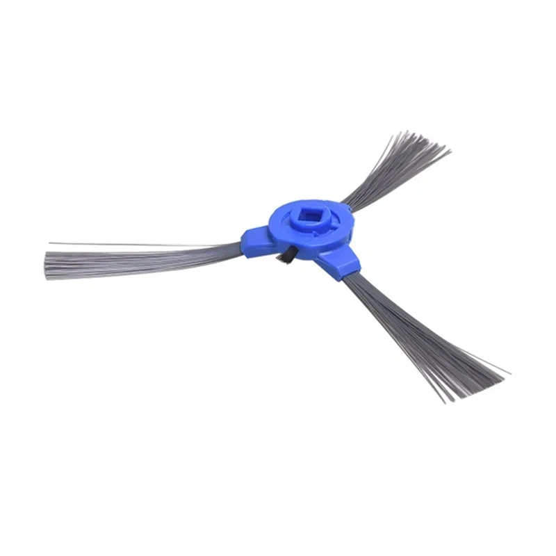 

ABGP-For Narwal Freo Z Ultra Vacuum Parts Main Roller Side Brush Cover Hepa Filter Mop Cloth Dust Bag Accessories