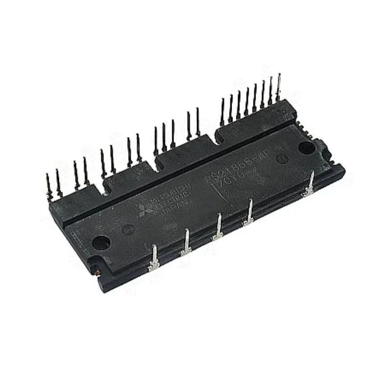 PS21869-AP PS21245-AP PS21245-A PS21245-E PS21245-EP PS21765 PS21865-AP PS21865-P module