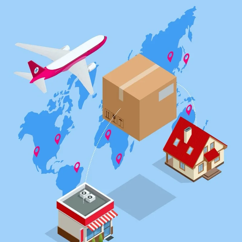 Canal de pago rápido para clientes4