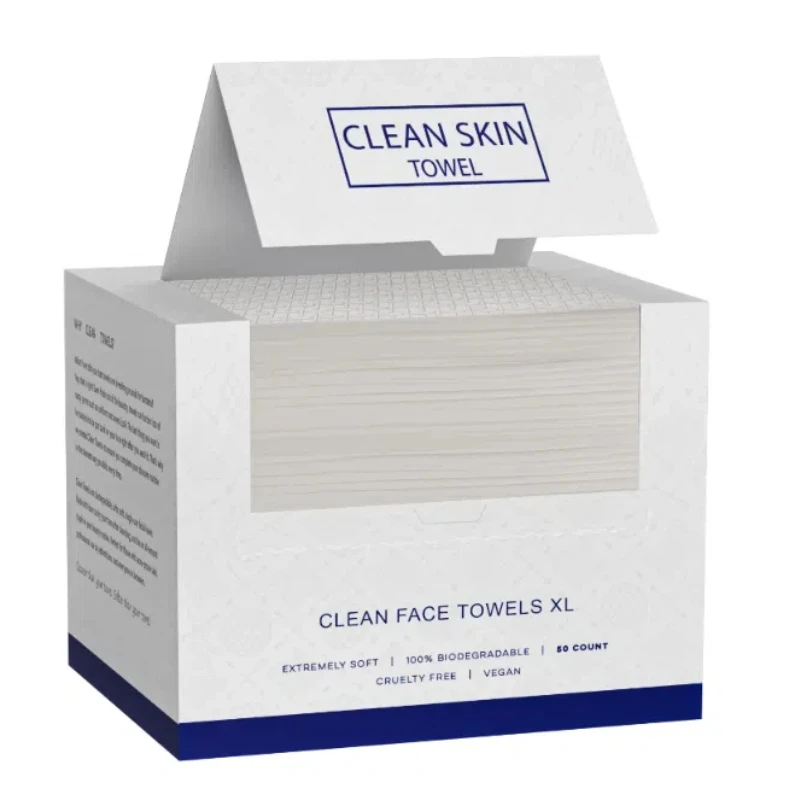 toalha-de-rosto-descartavel-50-pcs-caixa-portatil-multiuso-toalha-molhada-e-seca-toalha-de-rosto-macia-para-casa-banheiro-viagens-ao-ar-livre