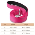 rose leash