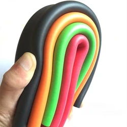 Funda protectora de espuma de alta densidad antideslizante resistente al desgaste