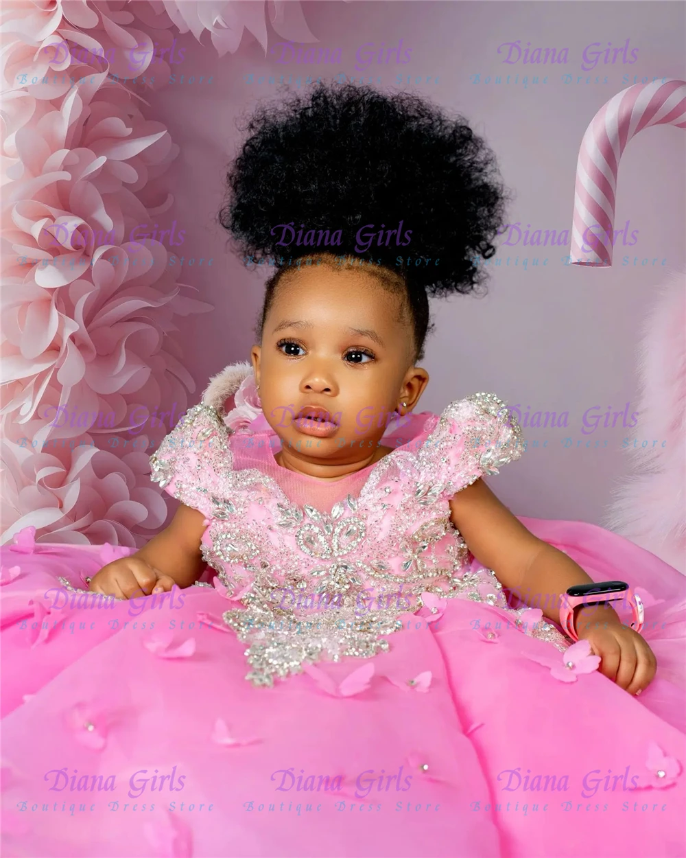 abiti-da-compleanno-per-ragazze-rosa-farfalla-di-qualita-abito-da-ragazza-di-fiori-di-cristallo-per-abiti-da-principessa-per-lettiera-per-feste-di-matrimonio-per-servizio-fotografico