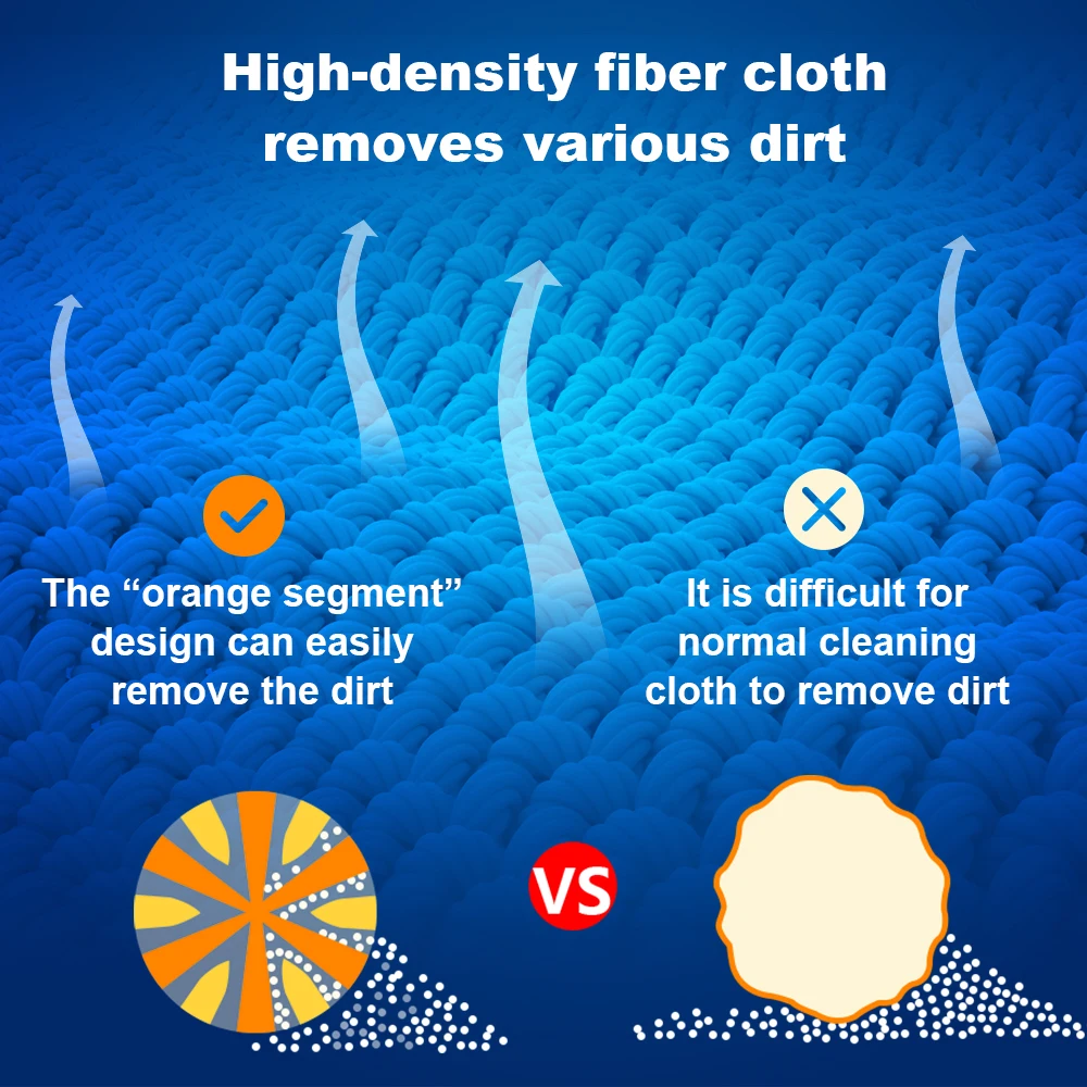 Робот-очиститель окон Liectroux YW810, двусторонний распылитель воды, робот-пылесос для окон, домашний электрический стеклоочиститель и дворник