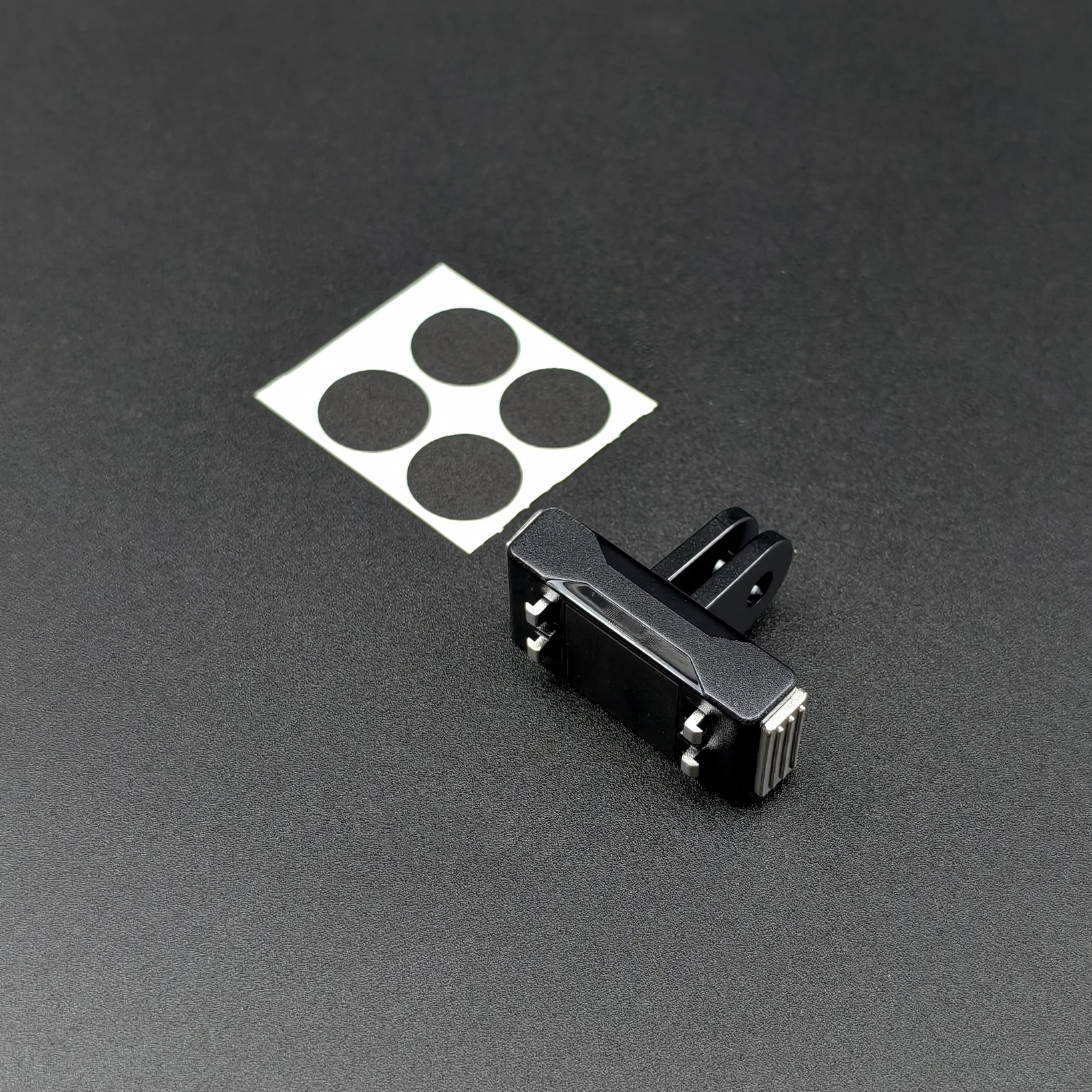 Magnetic Quick Release Base Mount for Insta360 Ace Pro 2 / X