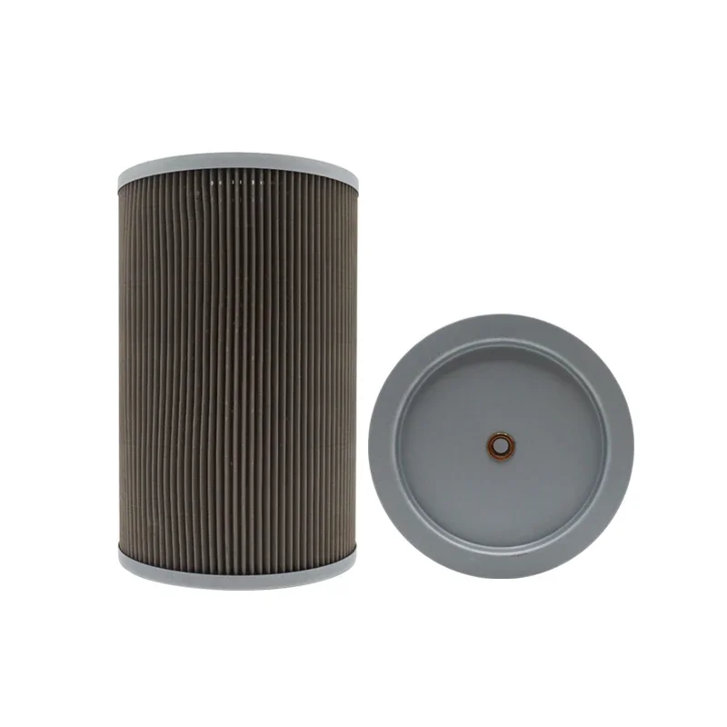 

QX-M3031 hydraulic element of excavator filter for Sunward 215E 210 230 hydraulic filter 203-60-56250 730401000139