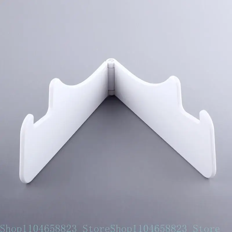 

Holder for NS Switch, Portable Adjustable Frame for Switch OLED/Switch Lite, Gaming Accessories