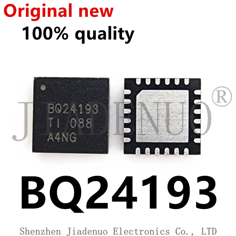 (1pcs)100% Original New  PI3USB BQ24193 M92T36 P13USB PI3USB30532ZLE P13USB30532ZLE QFN Chipset