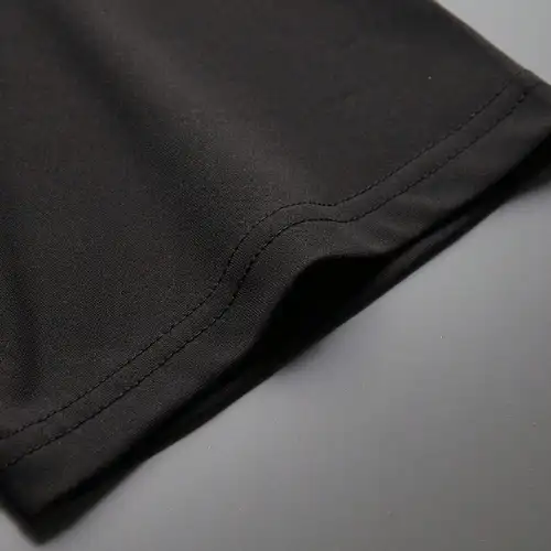 Abbigliamento di base