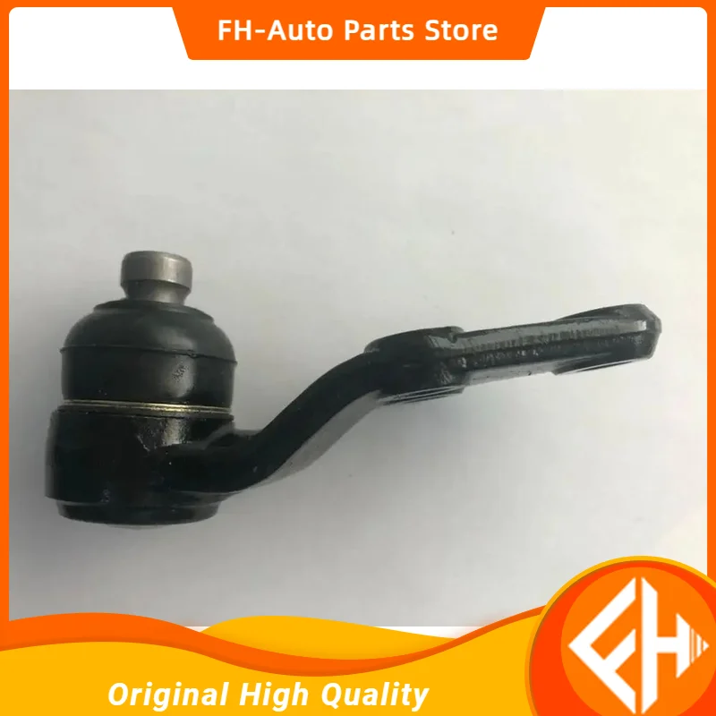 original 1pcs Control Arm Ball Joint for Chinese SAIC ROEWE MG3 Auto car motor part 30009797 high quality