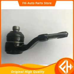 original 1pcs Control Arm Ball Joint for Chinese SAIC ROEWE MG3 Auto car motor part 30009797 high quality