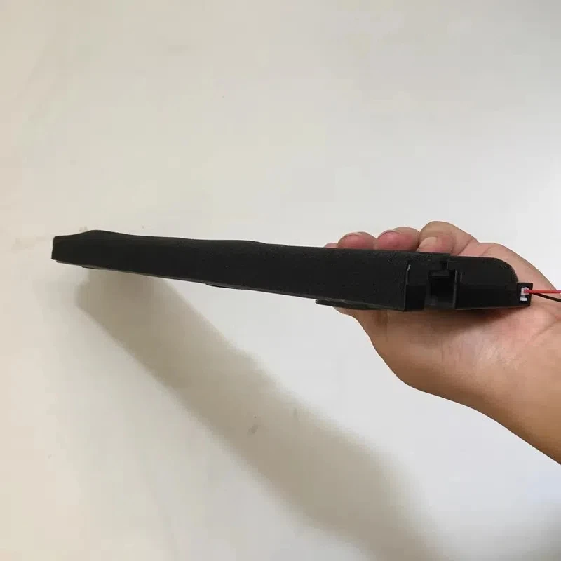 1PC GHXAMP สําหรับ JBL Passive ลําโพง 3 ไดรเวอร์ (Dual Mid-Bass + 1 ทวีตเตอร์) DIY Bluetooth Audio TV ระบบ