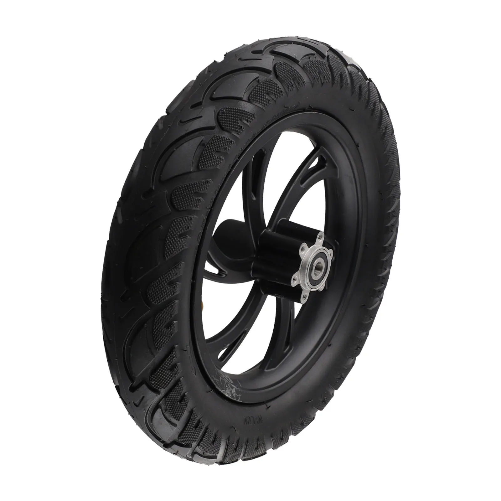 

About G Brake Type Tire Special Lines Specifications X Aluminum Alloy Driving Safety Inch Folding Electric Car