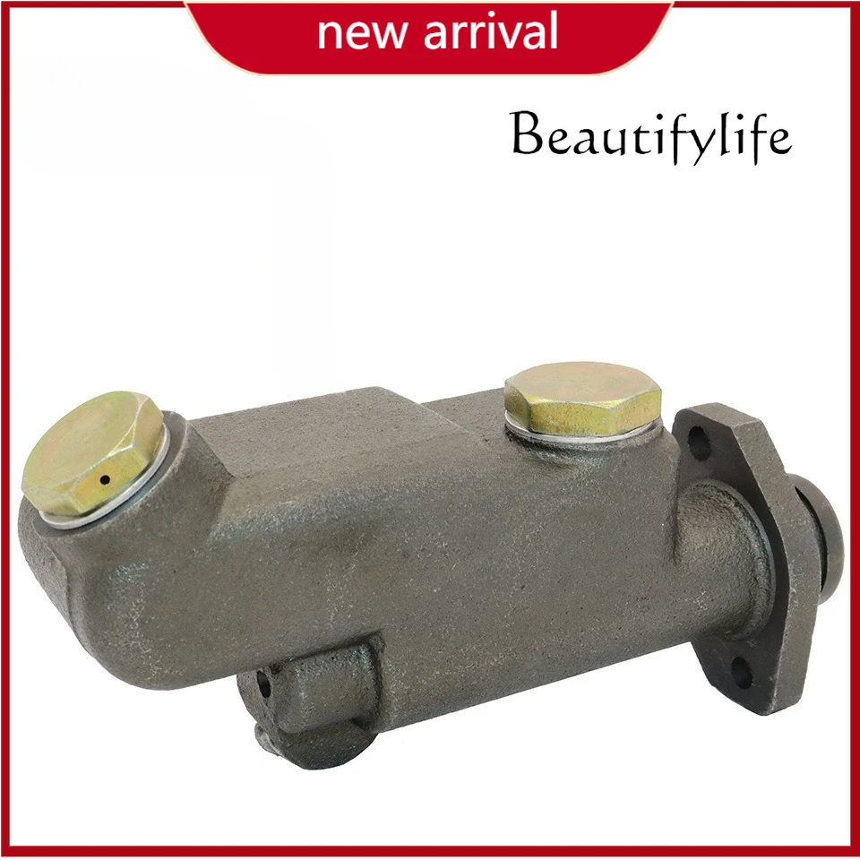 

Z Factory Direct For M Clutch Master Pump 81307156011 81307156040