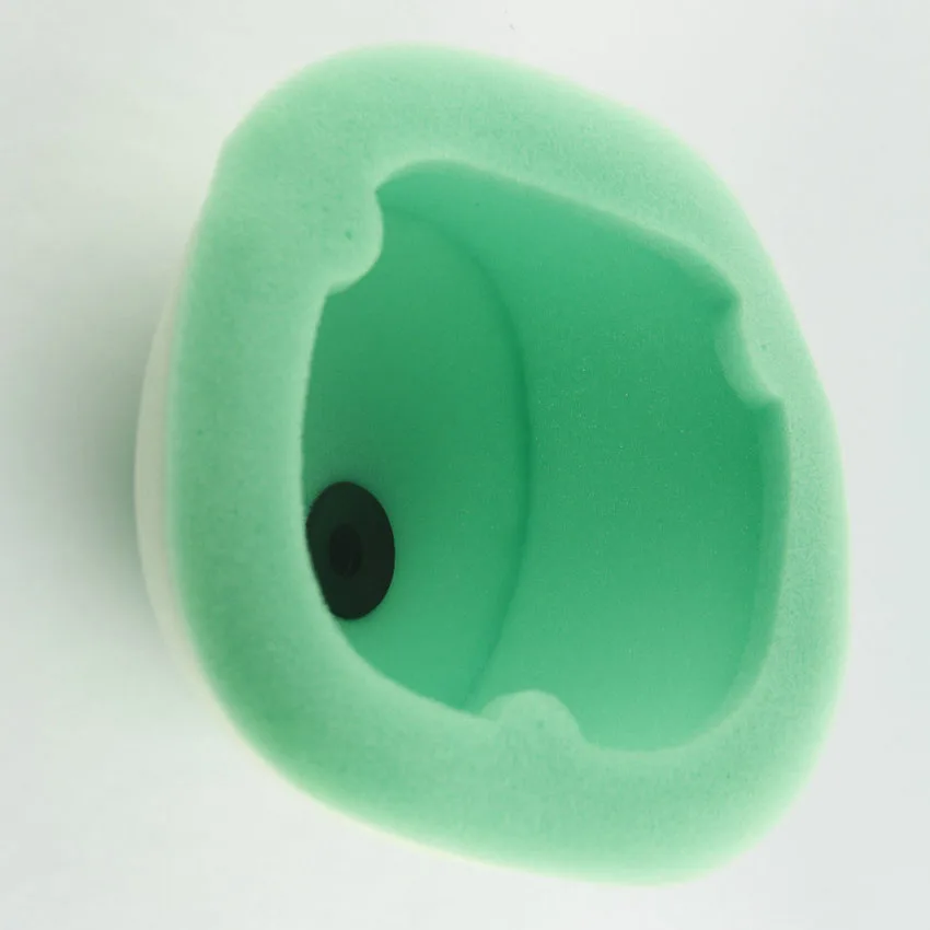 Motorrad-Luftfilter für Husqvarna TC85 TE125 FC250 FE250 TC250 TE250 TE300 FC350 FE350 S FC450 FE450 FE501 – Detail 3