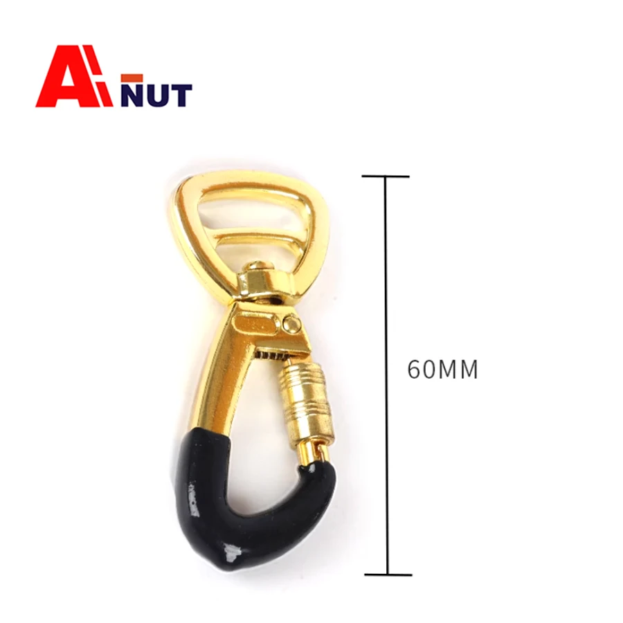 Hard Metal Hook ,Musical Instrument Strap Hardware Hook,C048