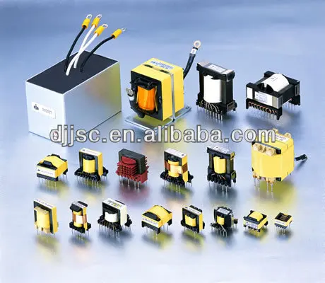 3 Axis Online Label…