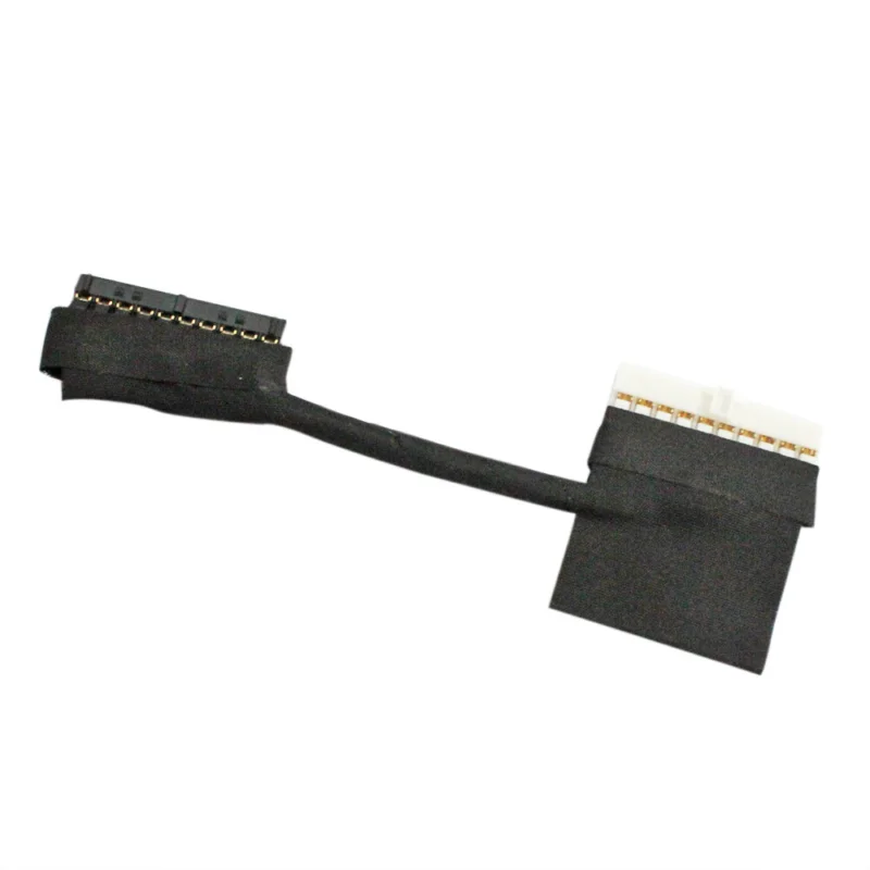 Battery Cable For Dell Inspiron 15 5568 7368 7569 7580 7778 7779 0711P3 711P3 US