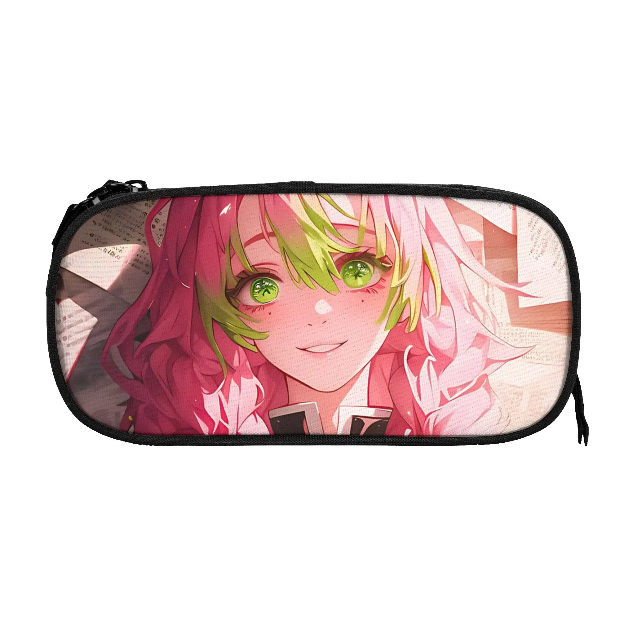 bolsas-personalizadas-demon-slayer-de-grande-capacidade-para-criancas-estojo-escolar-de-manga-shounen-para-meninos-meninas-e-criancas