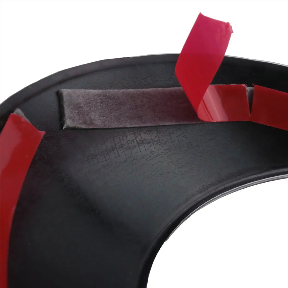 #29M (Carbon fiber pattern)Car Air Conditioning Decorative Panel for Hyundai IX35 2010-2015,Automotive Parts & Accessories