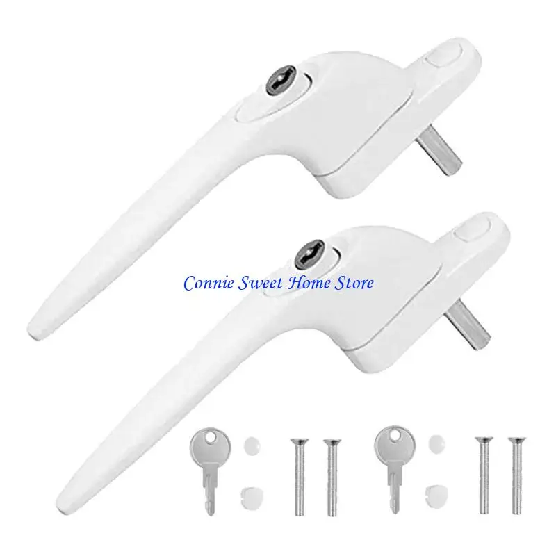 lxaf-2-pecas-alcas-janela-com-fechadura-com-chave-liga-aluminio-trava-janela-antifurto-facil-instalar