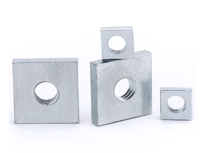 

Т-образная измерительная игла для измерения высоты, измерительная головка с резьбой M2,5, дисковый зонд, измерительная игла специальной формы, измерительная игла с циферблатом