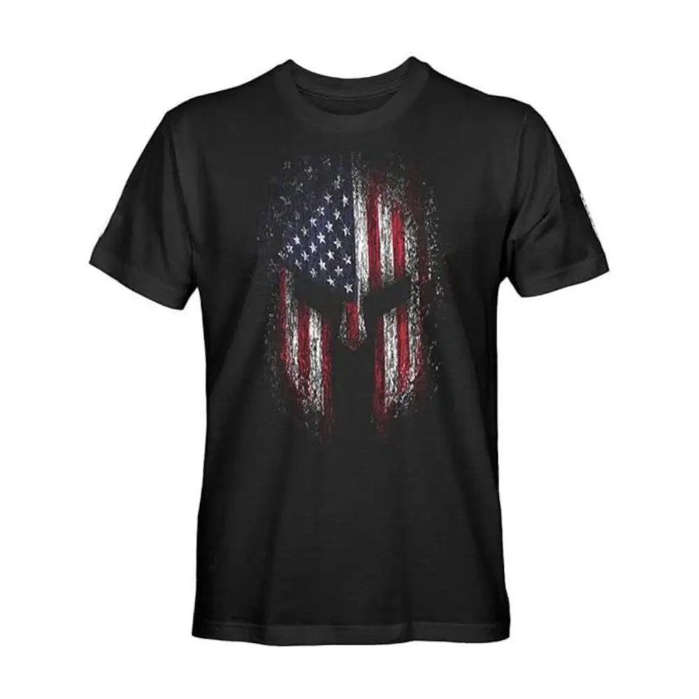 

С Днем Святого Валентина, модная хлопковая футболка в стиле ретро, футболка с тематическим принтом, мужская повседневная удобная футболка с круглым вырезом, большой размер